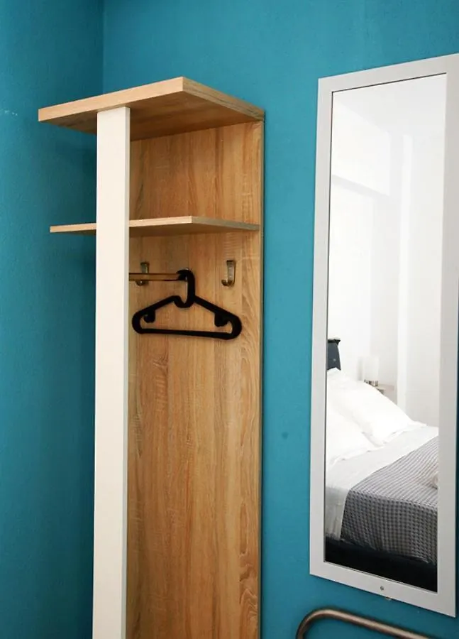 Kryopigi Home 2 Дом отдыха