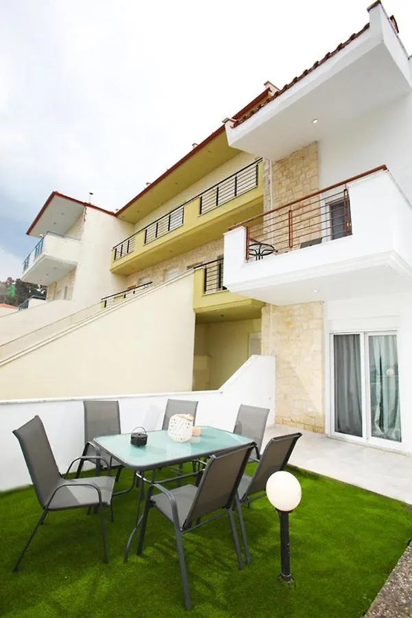 Kryopigi Home 2