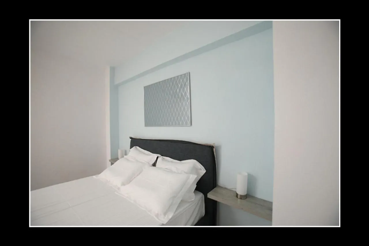 Kryopigi Home 2 0*, Криопиги
